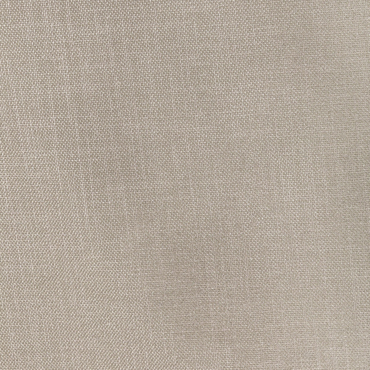 Kravet BASICS 33120 106 Fabric