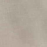 Kravet BASICS 33120 106 Fabric