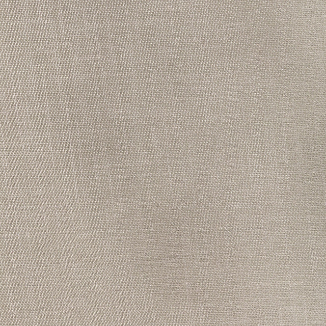 Kravet BASICS 33120 106 Fabric