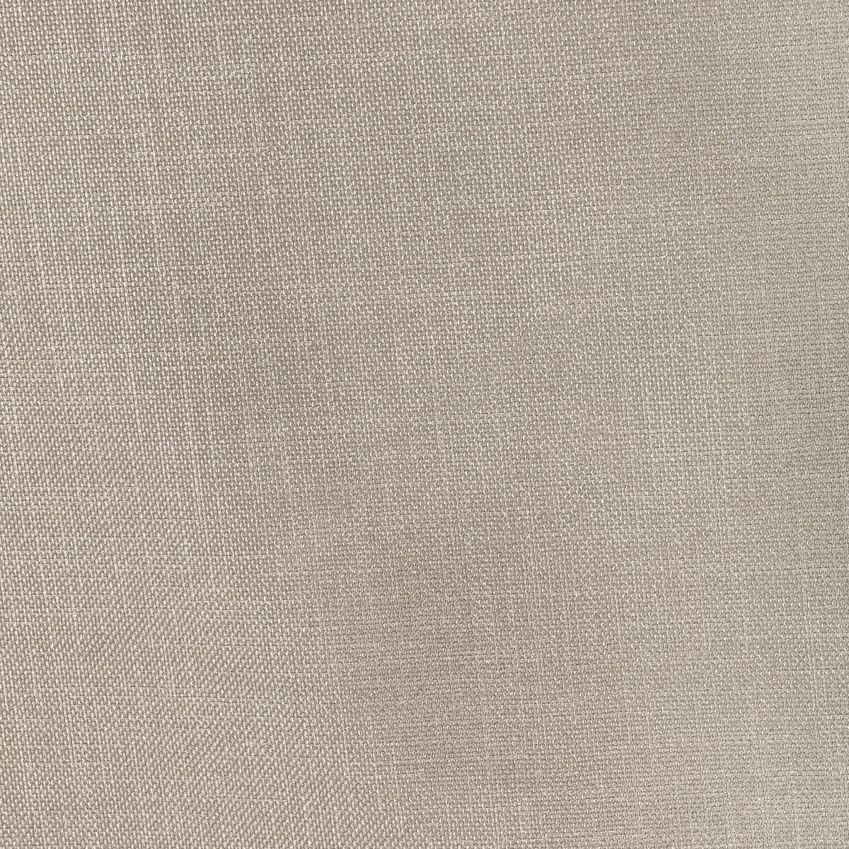 Kravet 33120 106 Fabric