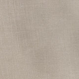Kravet 33120 106 Fabric