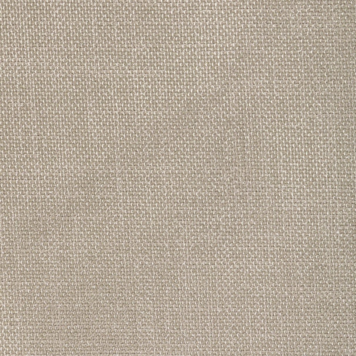 Kravet BASICS 33120 106 Fabric