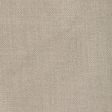 Kravet BASICS 33120 106 Fabric
