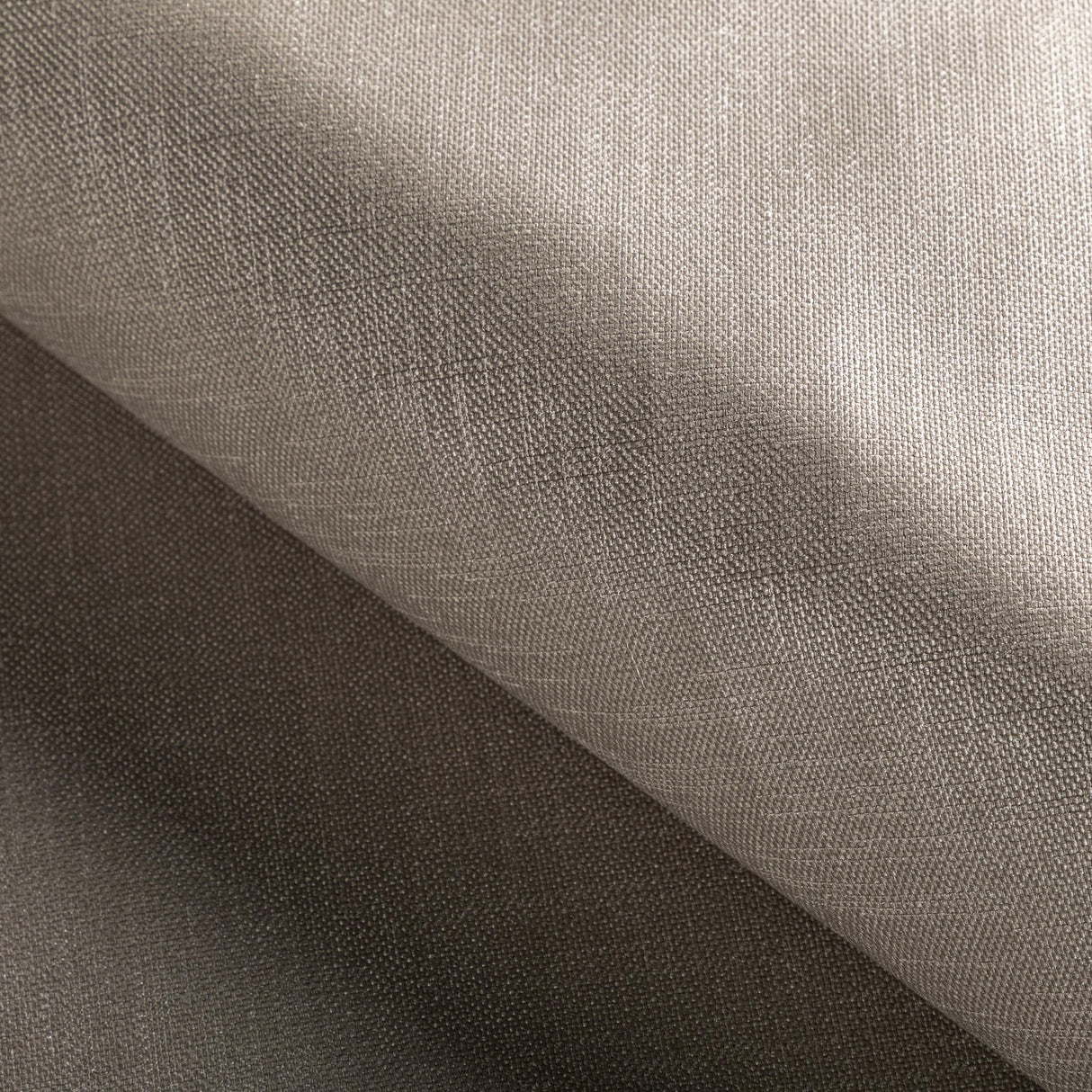 Kravet BASICS 33120 106 Fabric