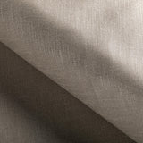 Kravet BASICS 33120 106 Fabric