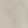 Kravet BASICS 33120 1061 Fabric