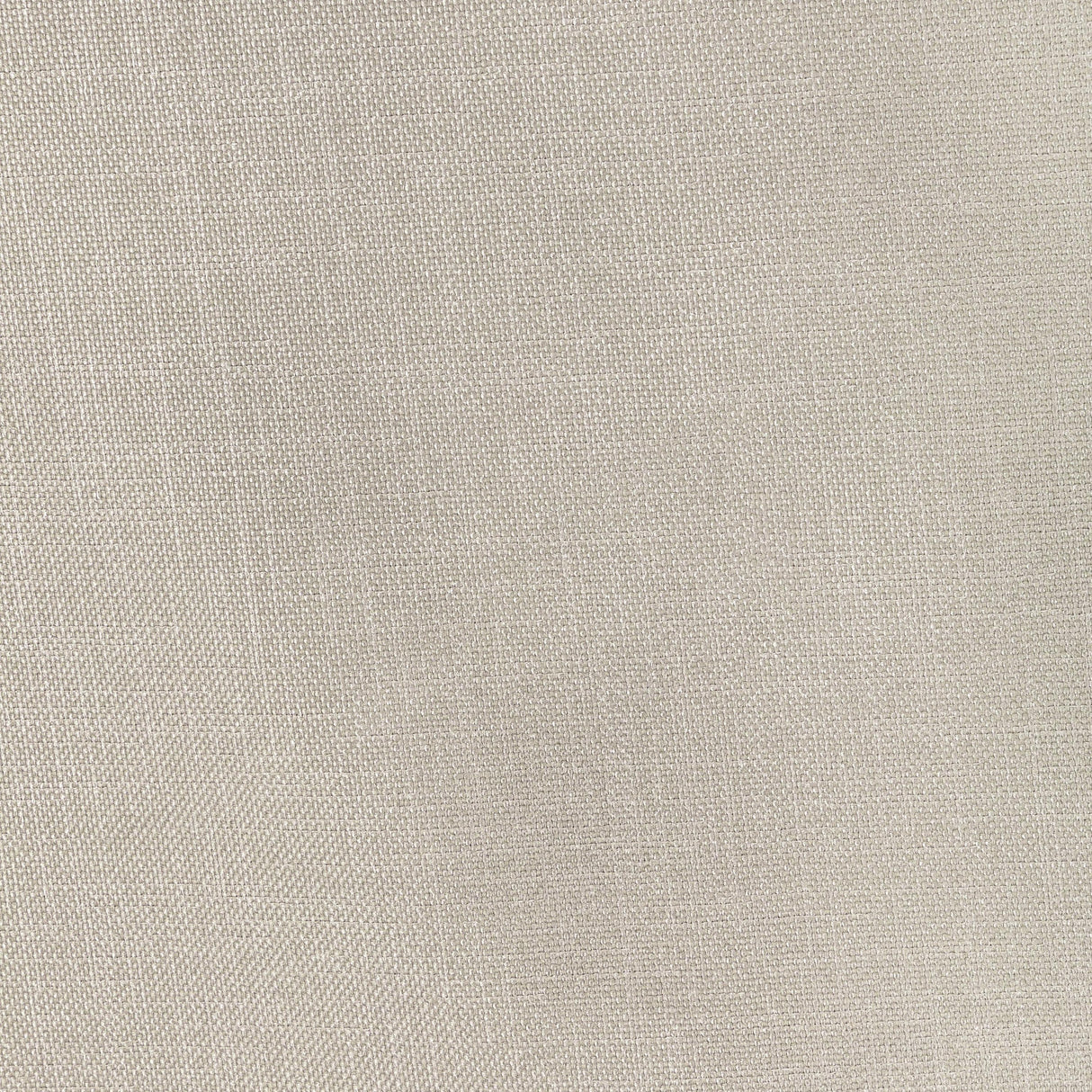 Kravet BASICS 33120 1061 Fabric