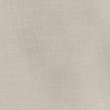 Kravet BASICS 33120 1061 Fabric