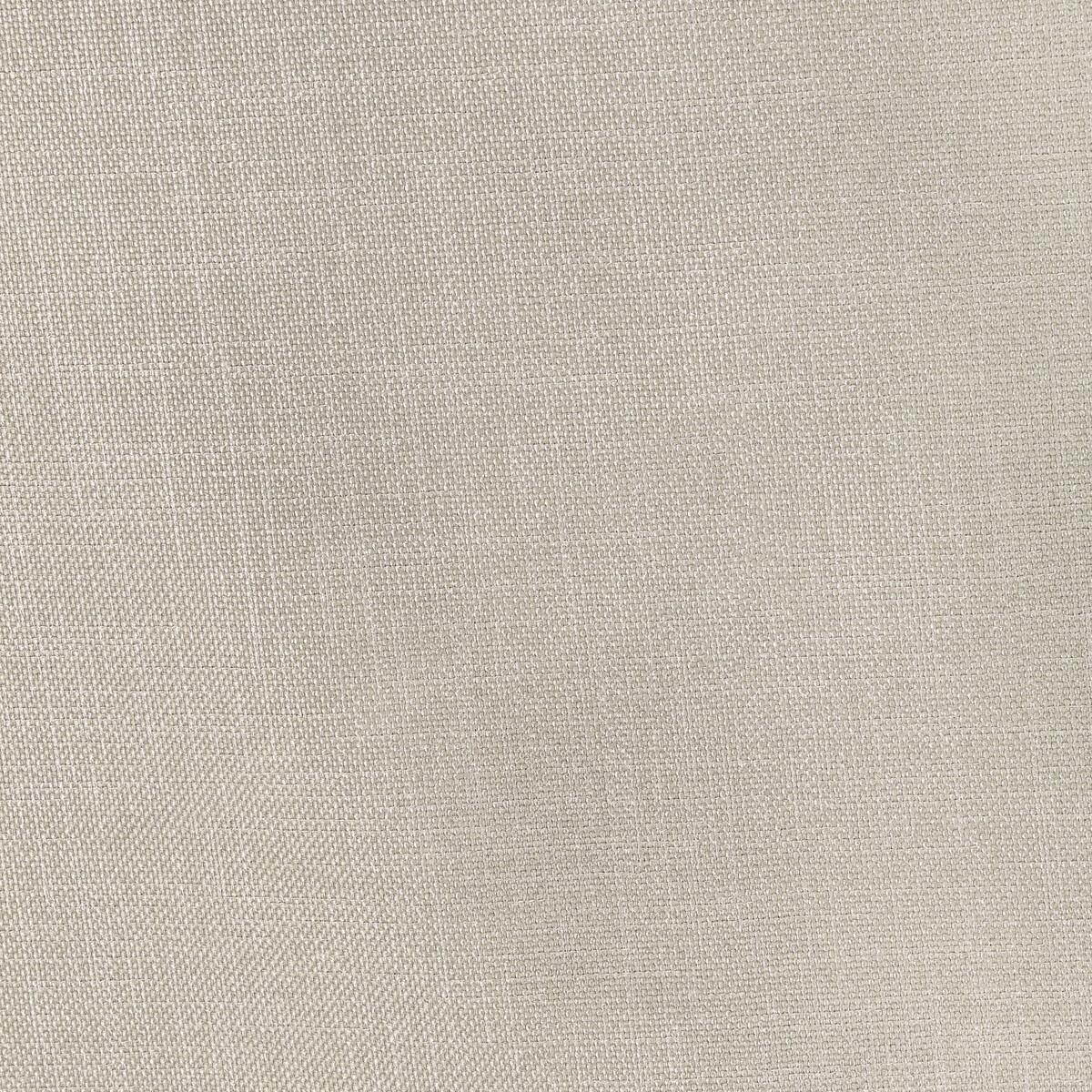 Kravet 33120 1061 Fabric