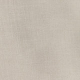 Kravet 33120 1061 Fabric