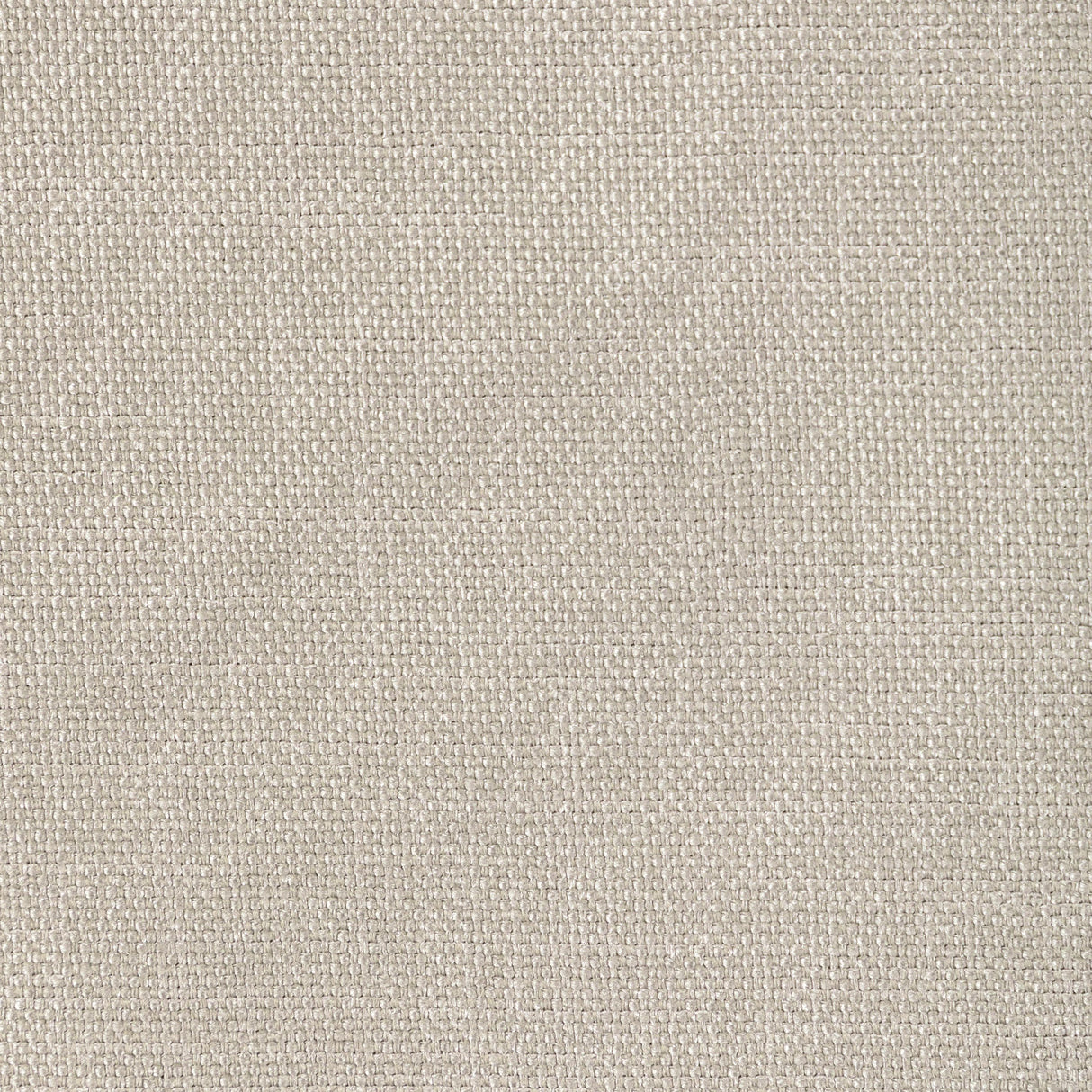 Kravet BASICS 33120 1061 Fabric