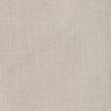 Kravet BASICS 33120 1061 Fabric