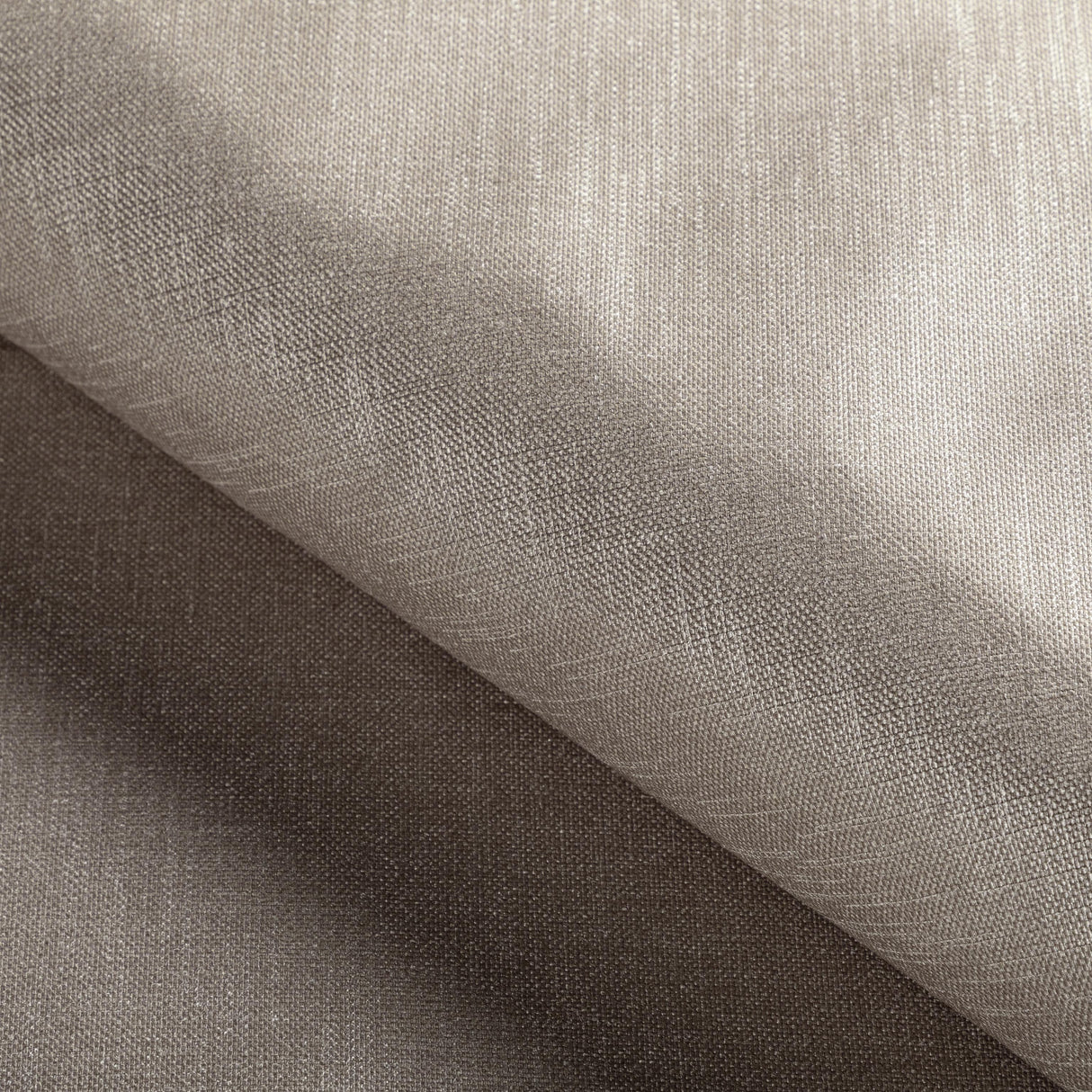 Kravet BASICS 33120 1061 Fabric
