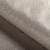 Kravet BASICS 33120 1061 Fabric