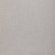 Kravet BASICS 33120 1101 Fabric