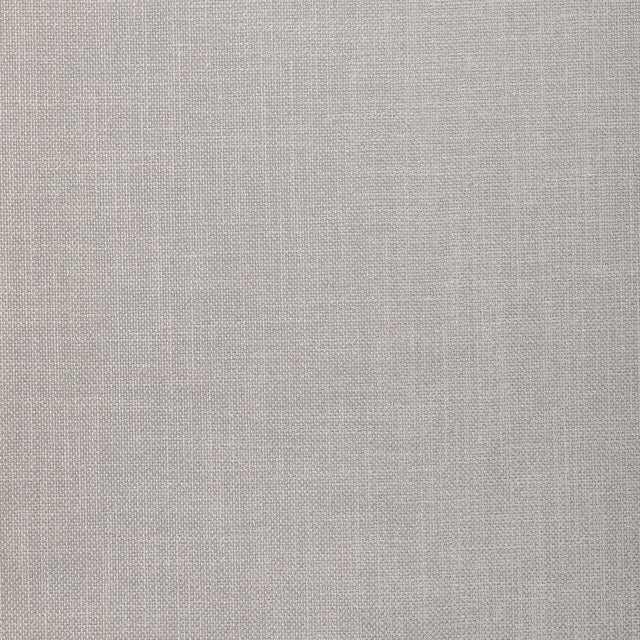 Kravet BASICS 33120 1101 Fabric