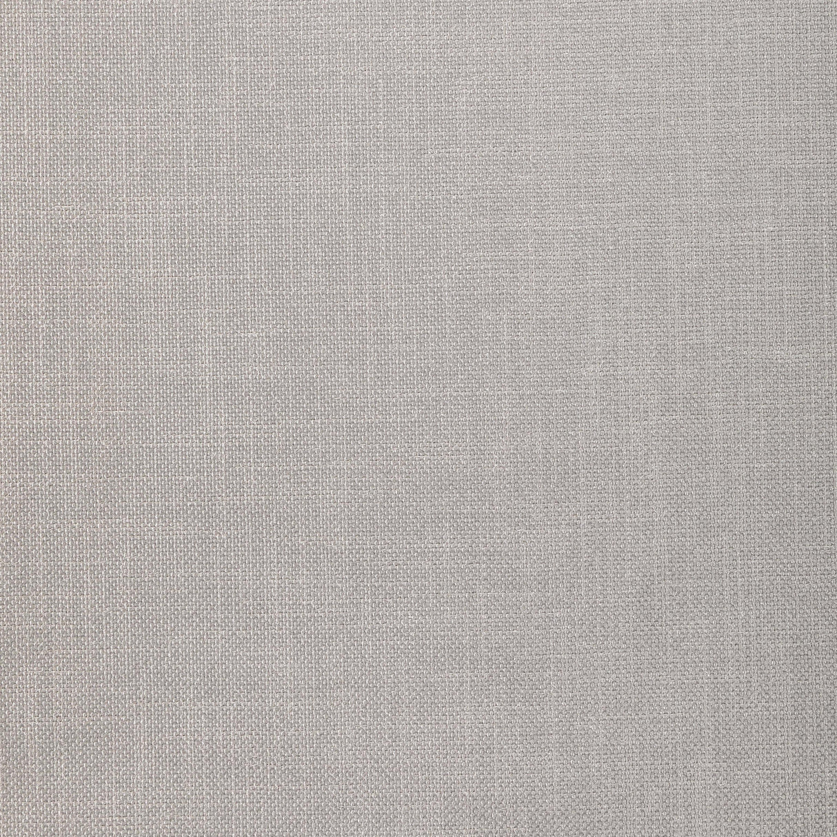 Kravet BASICS 33120 1101 Fabric