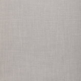Kravet BASICS 33120 1101 Fabric
