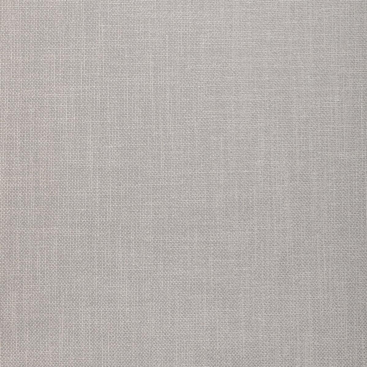 Kravet 33120 1101 Fabric
