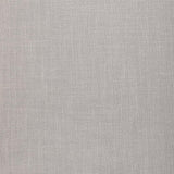 Kravet 33120 1101 Fabric
