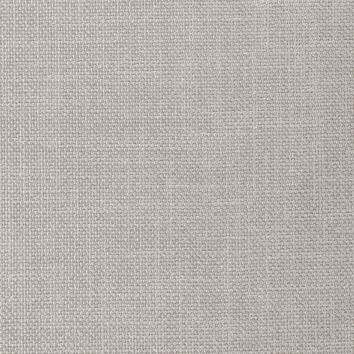 Kravet BASICS 33120 1101 Fabric