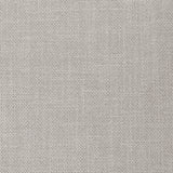 Kravet BASICS 33120 1101 Fabric