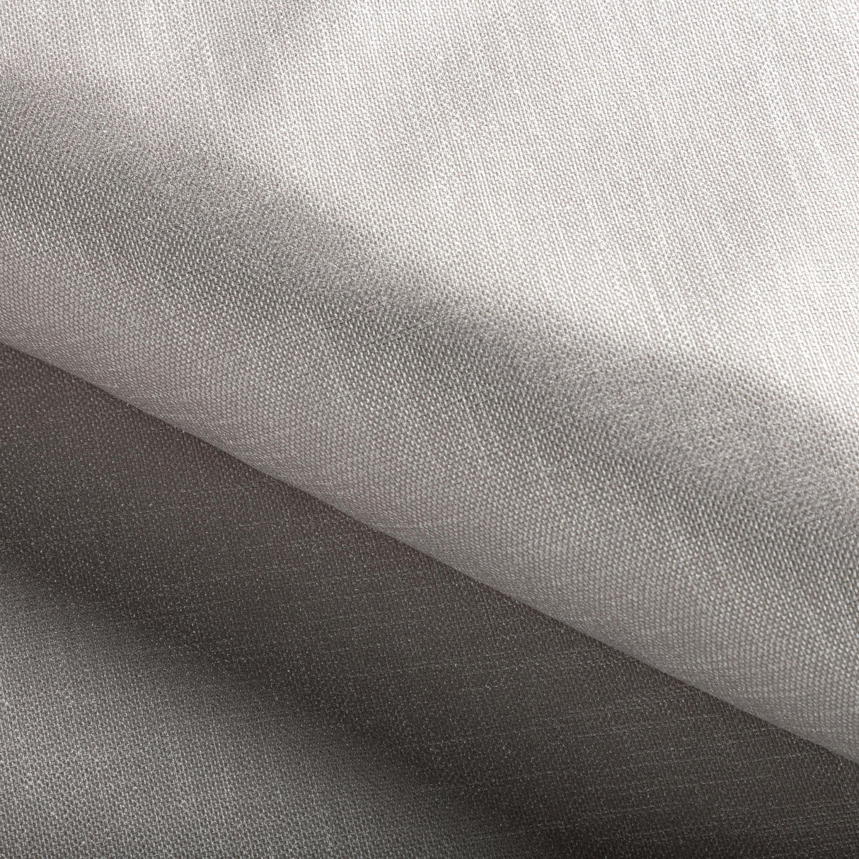 Kravet BASICS 33120 1101 Fabric