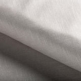 Kravet BASICS 33120 1101 Fabric