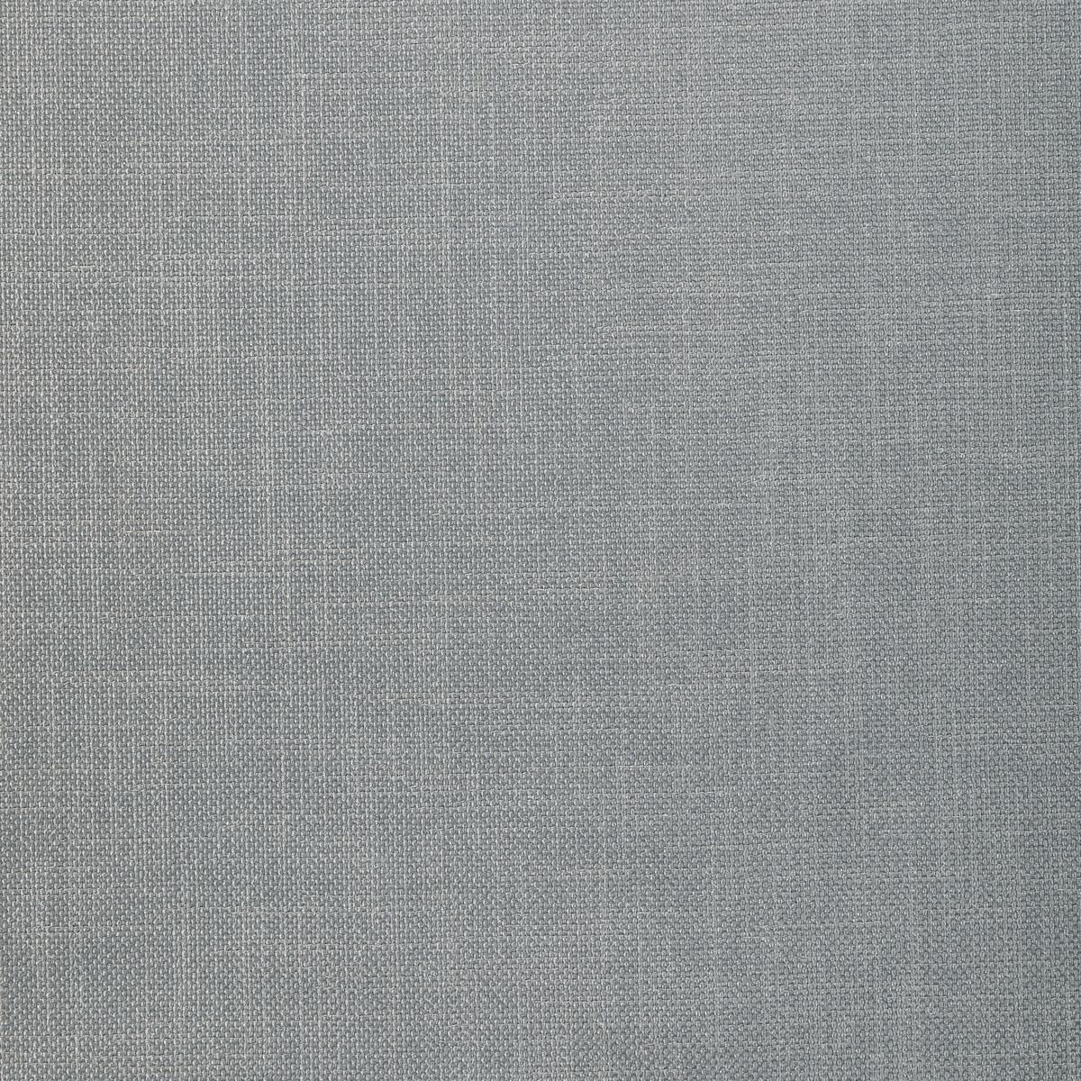 Kravet 33120 1121 Fabric