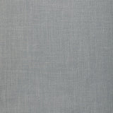 Kravet 33120 1121 Fabric