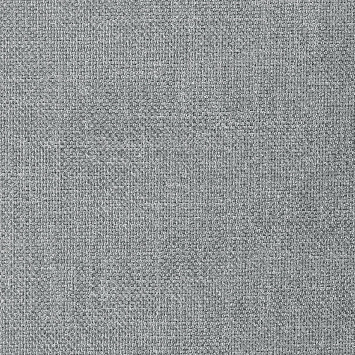 Kravet BASICS 33120 1121 Fabric