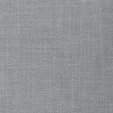 Kravet BASICS 33120 1121 Fabric