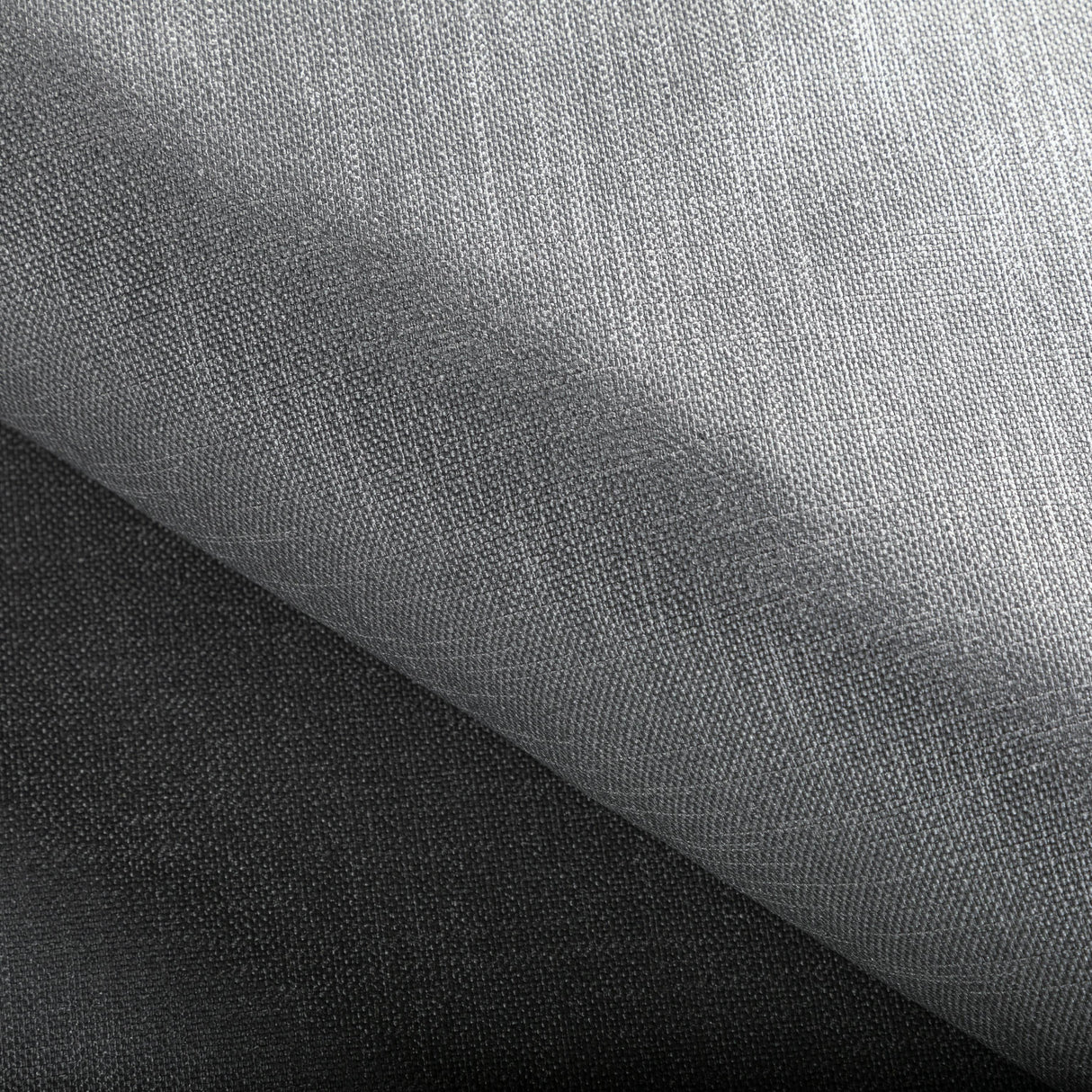 Kravet BASICS 33120 1121 Fabric