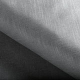 Kravet BASICS 33120 1121 Fabric