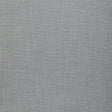 Kravet BASICS 33120 1121 Fabric