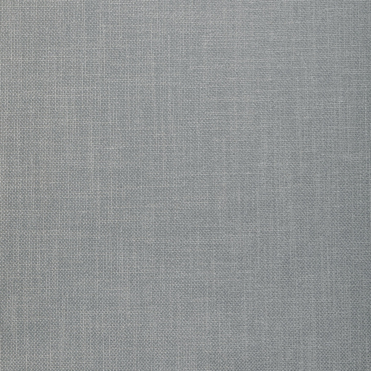 Kravet BASICS 33120 1121 Fabric