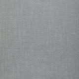 Kravet BASICS 33120 1121 Fabric