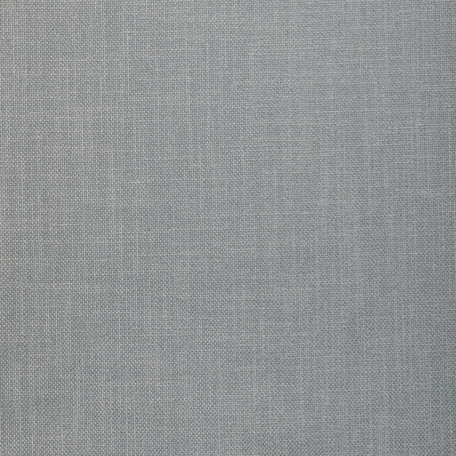 Kravet BASICS 33120 1121 Fabric