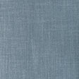 Kravet BASICS 33120 115 Fabric