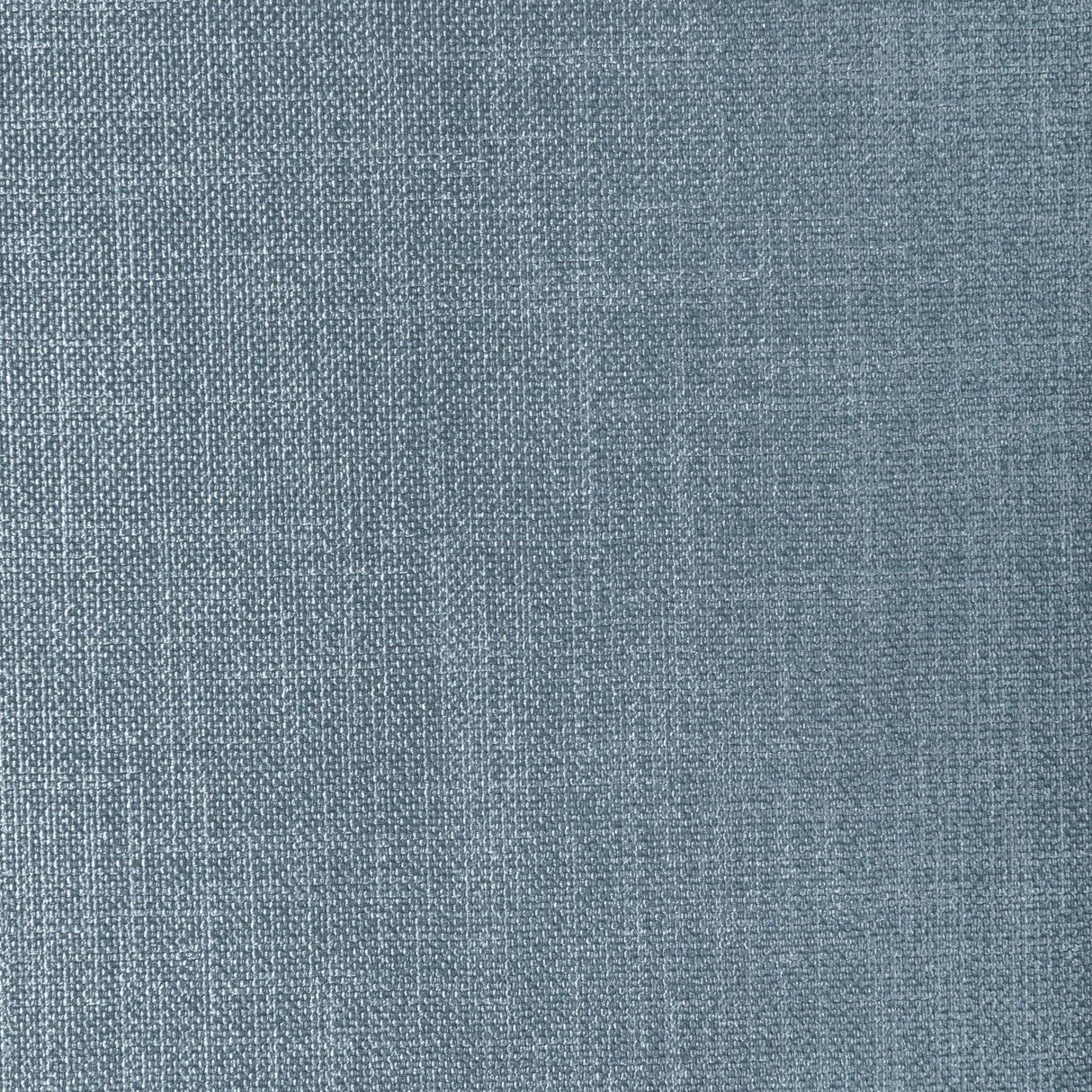 Kravet BASICS 33120 115 Fabric
