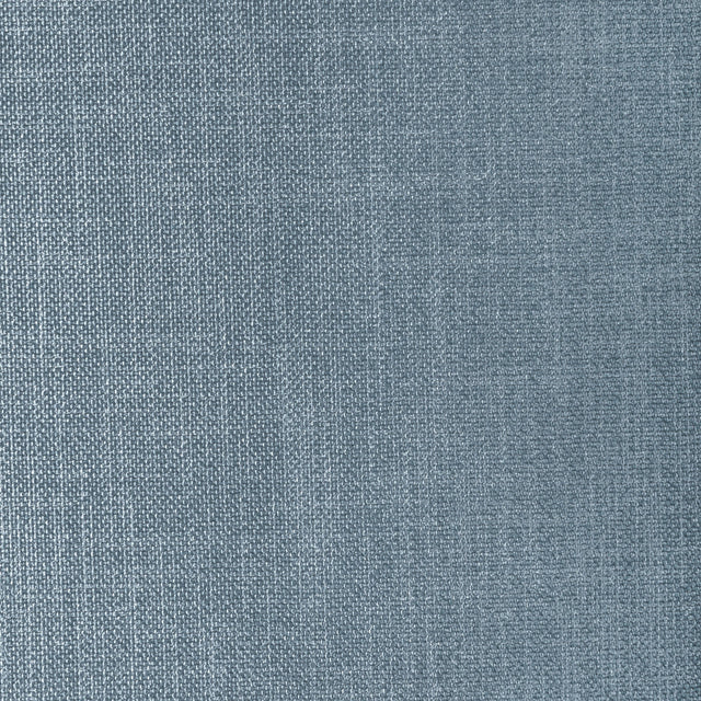 Kravet BASICS 33120 115 Fabric