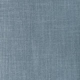 Kravet BASICS 33120 115 Fabric
