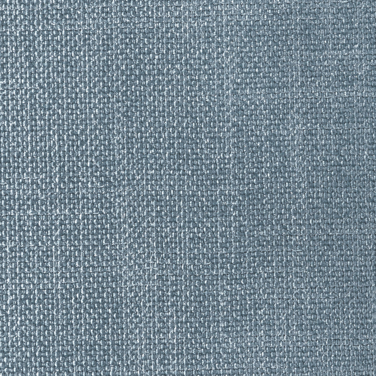 Kravet BASICS 33120 115 Fabric