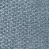 Kravet BASICS 33120 115 Fabric