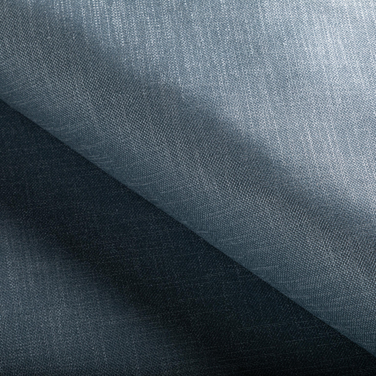 Kravet BASICS 33120 115 Fabric