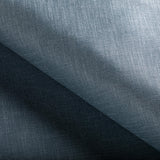 Kravet BASICS 33120 115 Fabric