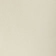 Kravet BASICS 33120 1161 Fabric
