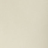 Kravet BASICS 33120 1161 Fabric