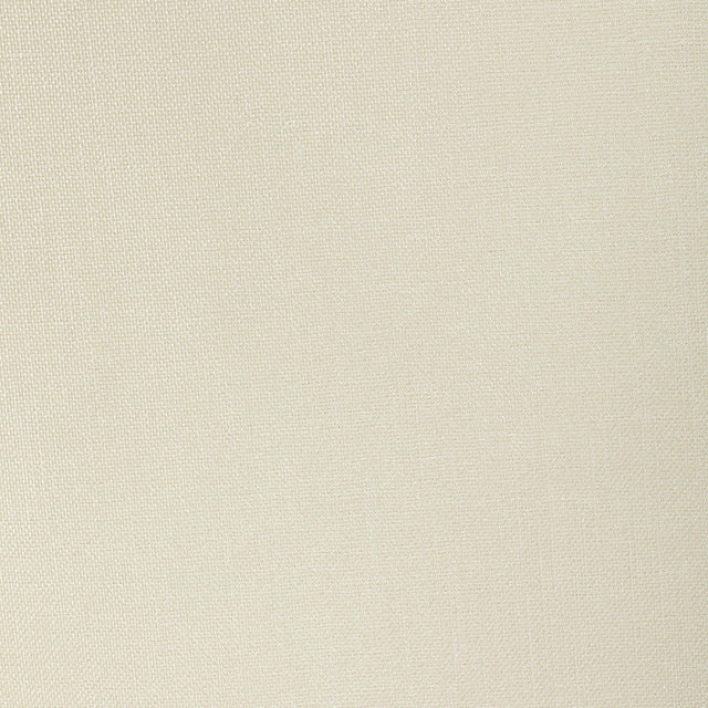 Kravet BASICS 33120 1161 Fabric