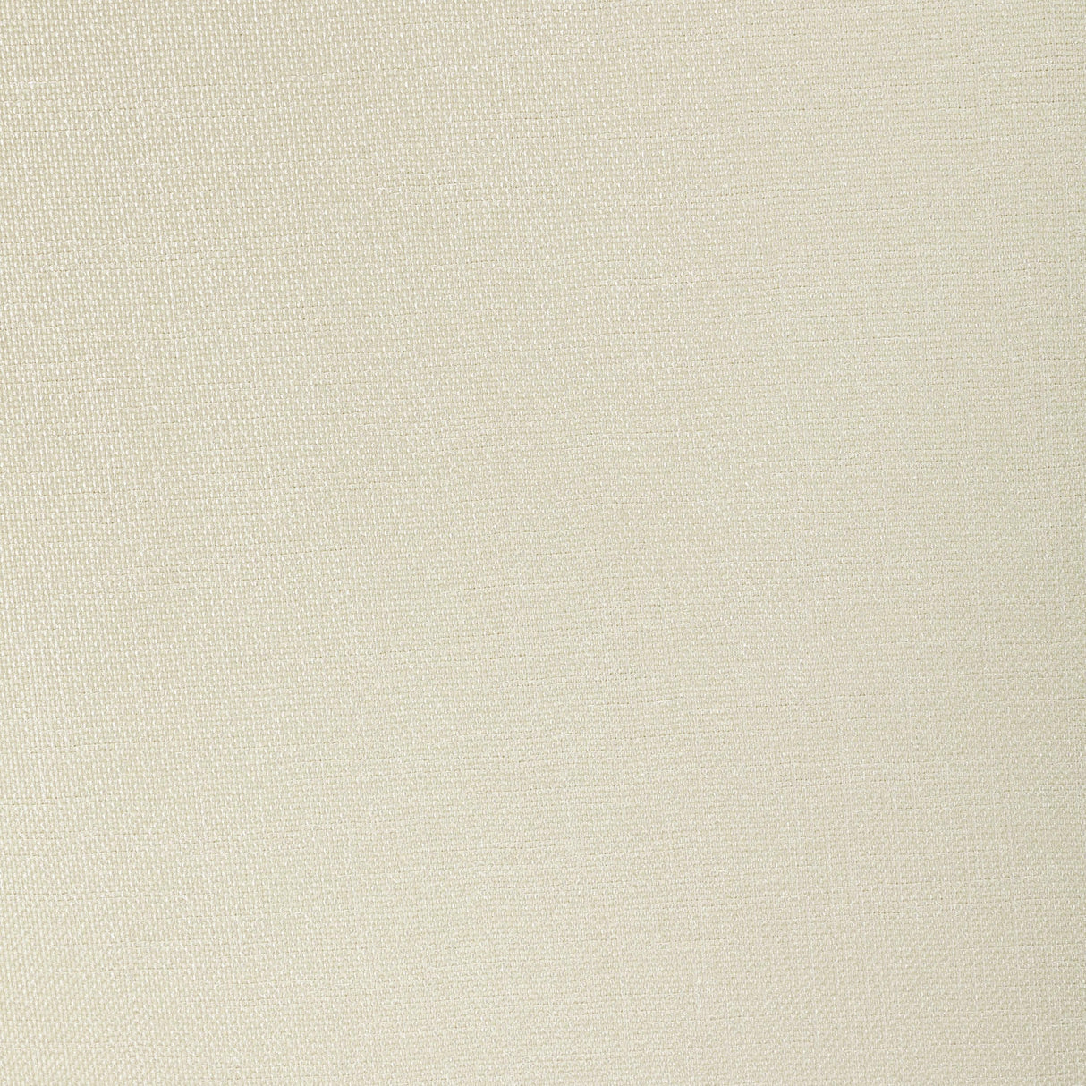 Kravet BASICS 33120 1161 Fabric
